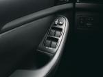 Toyota Avensis Sedan 2006 года